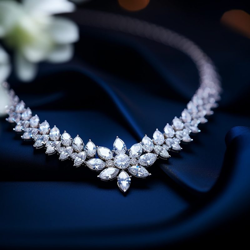 photograph-shot-white-neck-wearing-luxury-diamond-necklace